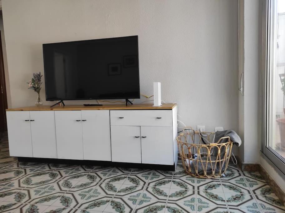 Atico La Antigua Valladolid Ngoại thất bức ảnh