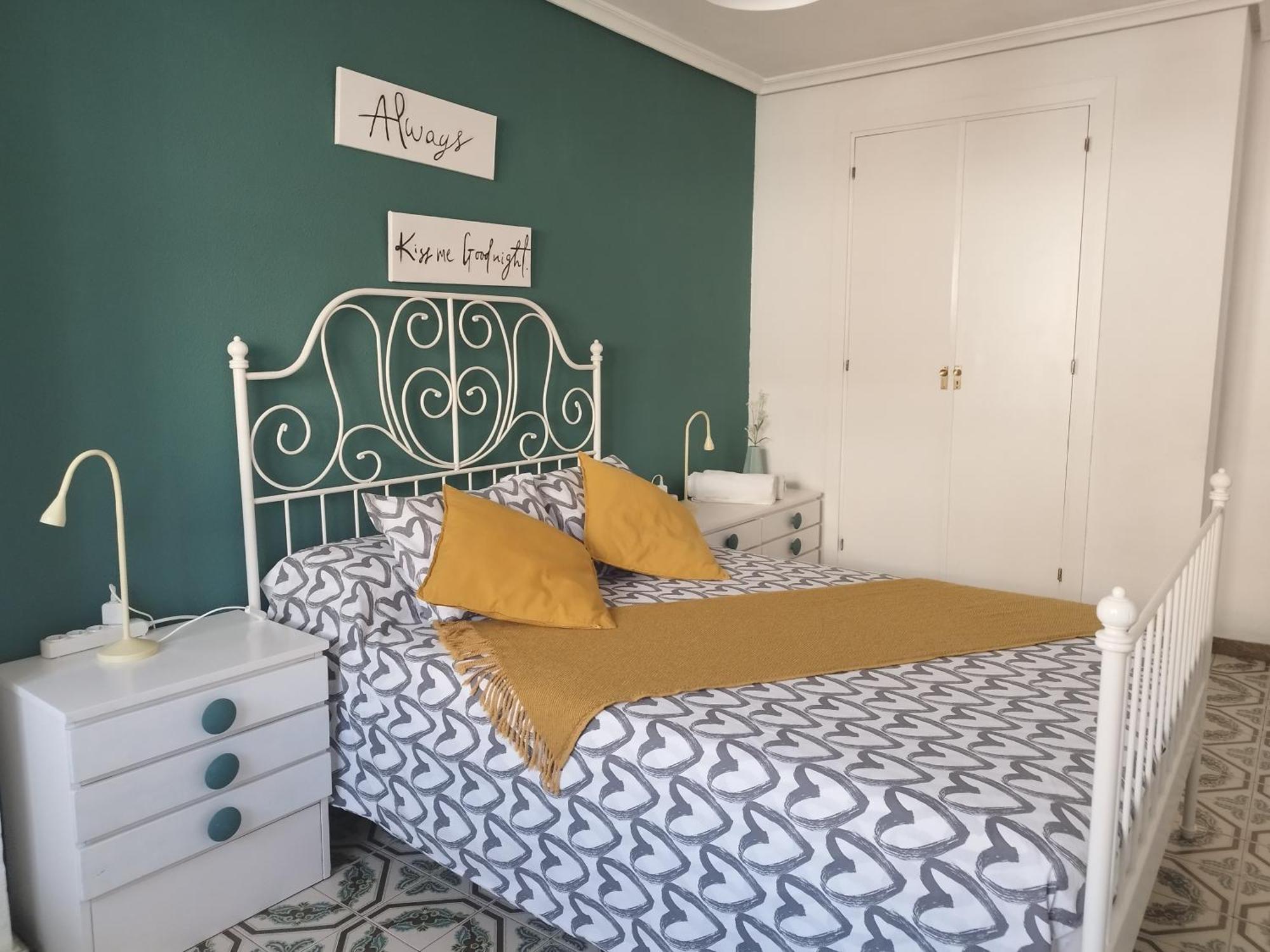 Atico La Antigua Valladolid Ngoại thất bức ảnh