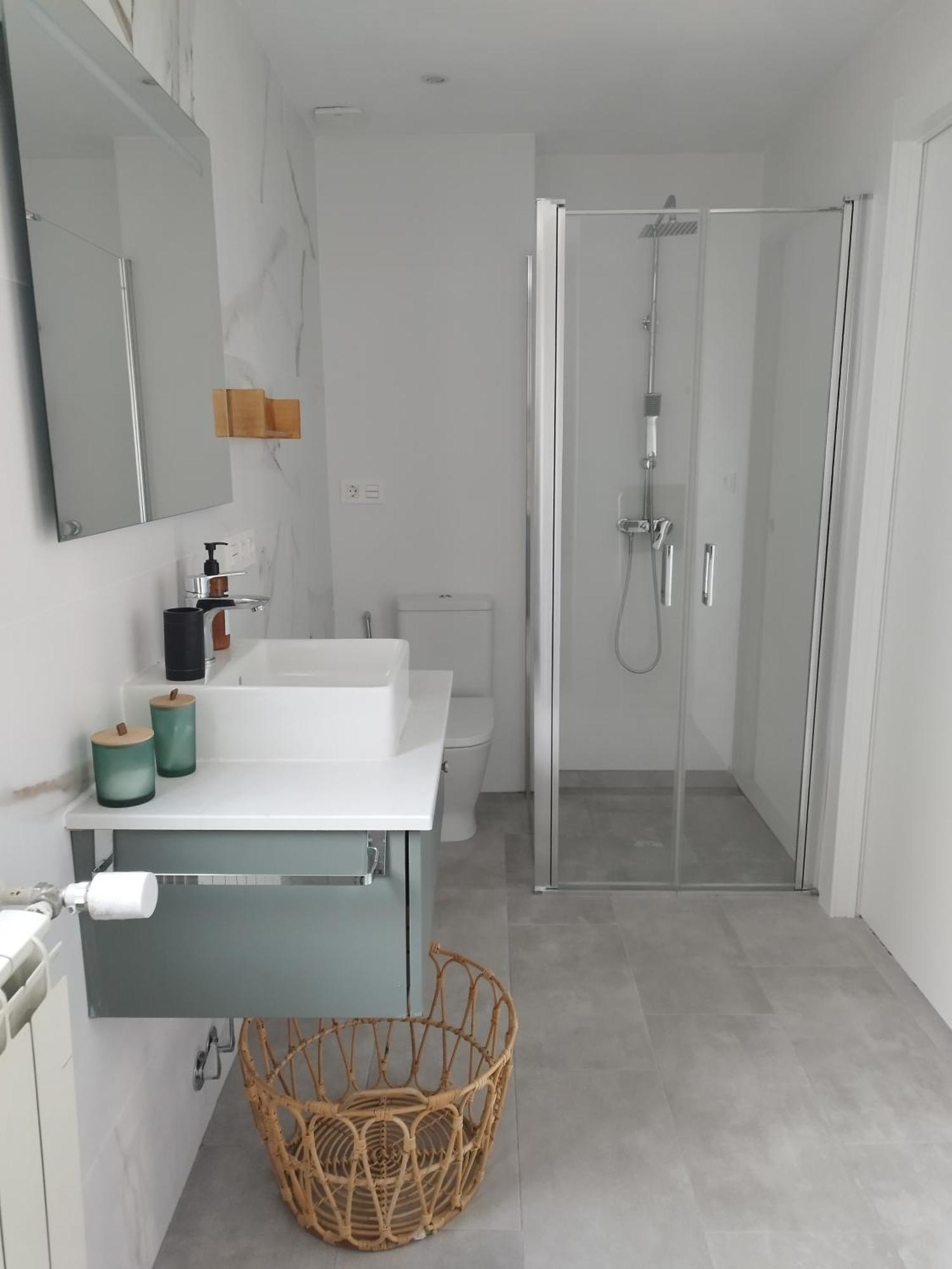 Atico La Antigua Valladolid Ngoại thất bức ảnh